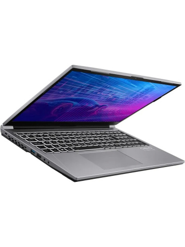 Ноутбук АйСиЭл Техно C150i-001 фото 26