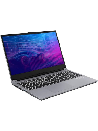 Ноутбук АйСиЭл Техно C150i-001 фото 27