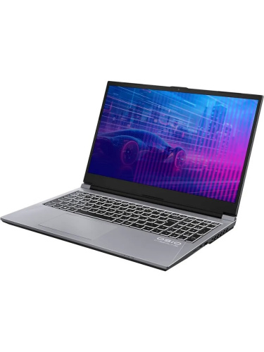 Ноутбук АйСиЭл Техно C150i-001 фото 28