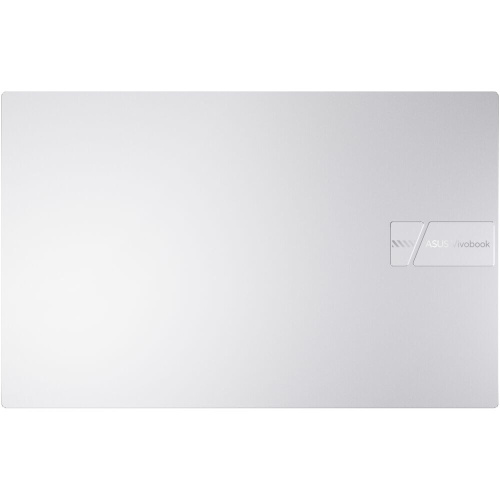 Ноутбук Asus 90NB10V1-M00D20 фото 9