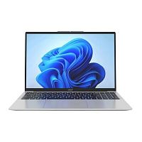 Ноутбук Acer NX.D4YCD.004