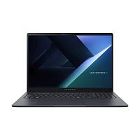 Ноутбук Asus 90NX08H1-M003C0