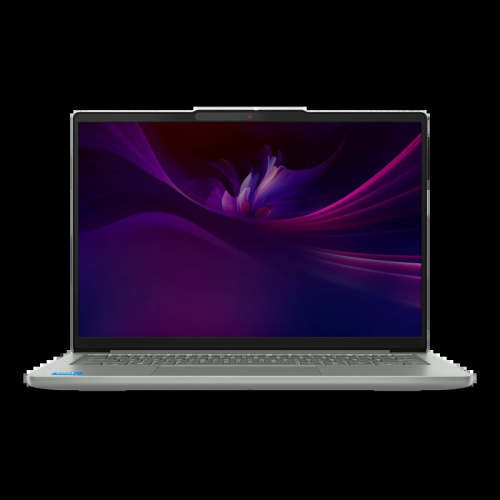 Ноутбук Lenovo 83HR002URK фото 10