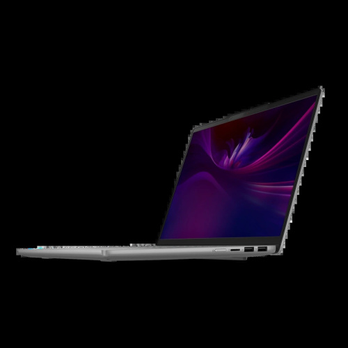 Ноутбук Lenovo 83HR002URK фото 11