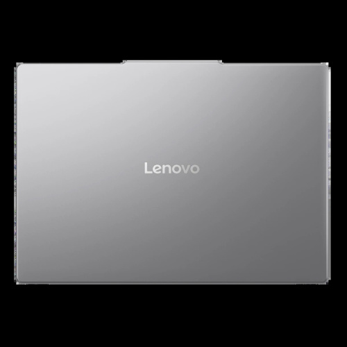 Ноутбук Lenovo 83HR002URK фото 12