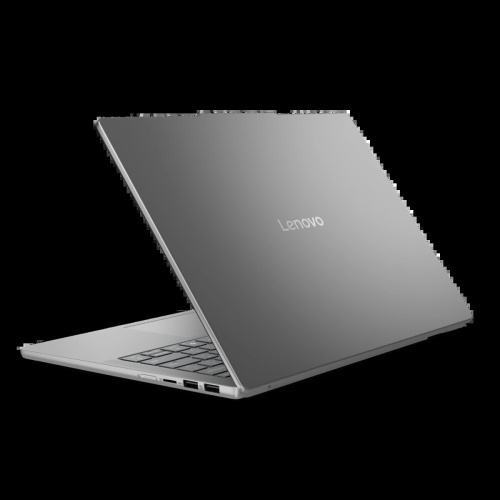Ноутбук Lenovo 83HR002URK фото 13