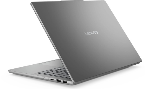 Ноутбук Lenovo 83HR002URK фото 14