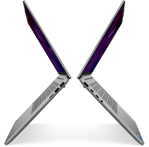 Ноутбук Lenovo 83HR002URK фото 15