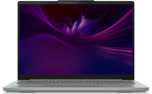 Ноутбук Lenovo 83HR002URK фото 16