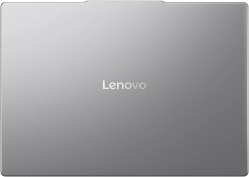 Ноутбук Lenovo 83HR002URK фото 17