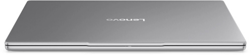 Ноутбук Lenovo 83HR002URK фото 20