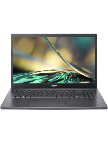 Ноутбук Acer NX.KN3CD.00J_1024_W11PRO