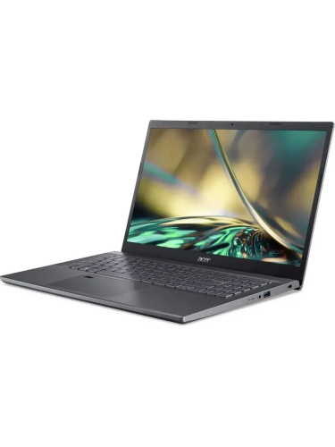 Ноутбук Acer NX.KN3CD.00J_1024_W11PRO фото 3