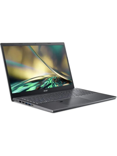 Ноутбук Acer NX.KN3CD.00J_1024_W11PRO фото 4