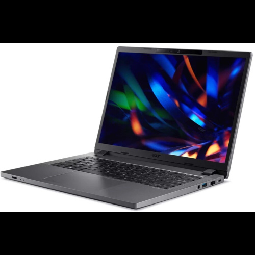 Ноутбук Acer NX.BAKCD.004 фото 9