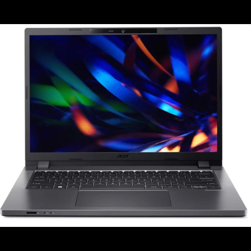 Ноутбук Acer NX.BAKCD.004 фото 10