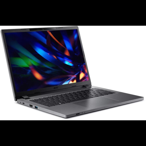 Ноутбук Acer NX.BAKCD.004 фото 12