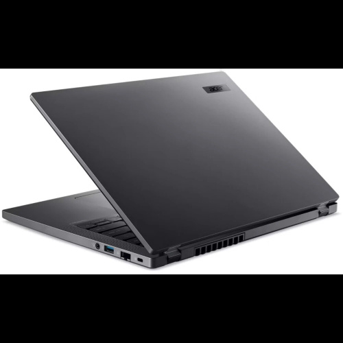 Ноутбук Acer NX.BAKCD.004 фото 15