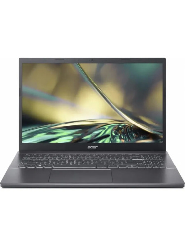 Ноутбук Acer NX.KN3CD.00J_512_W11PRO фото 2