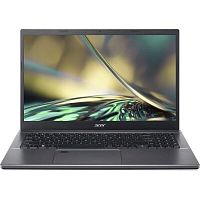Ноутбук Acer NX.KN3CD.001
