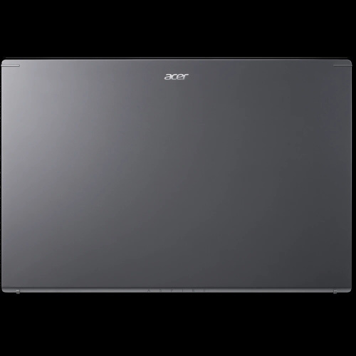 Ноутбук Acer NX.KN3CD.001 фото 9