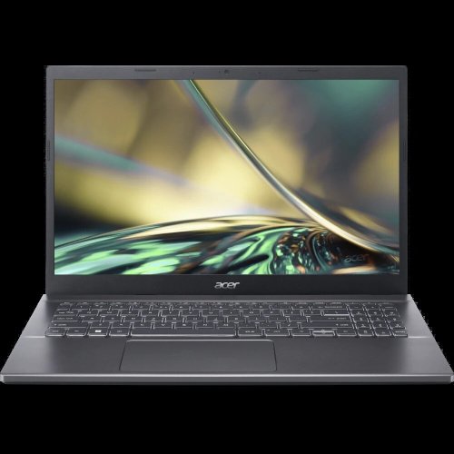 Ноутбук Acer NX.KN3CD.001 фото 12