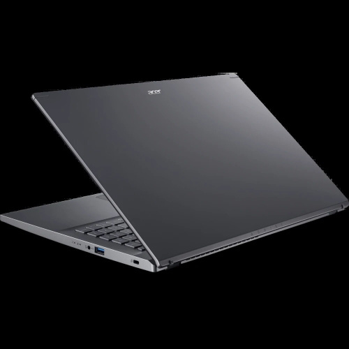 Ноутбук Acer NX.KN3CD.001 фото 13