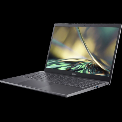 Ноутбук Acer NX.KN3CD.001 фото 14