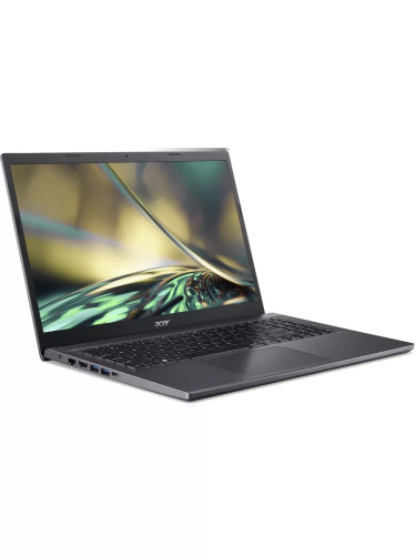 Ноутбук Acer NX.KN3CD.001 фото 15