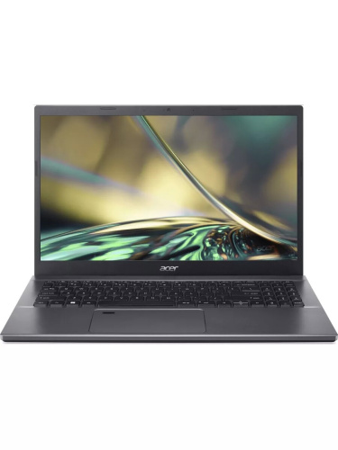 Ноутбук Acer NX.KN3CD.001 фото 16