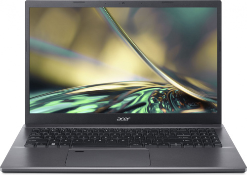 Ноутбук Acer NX.KN3CD.001 фото 20