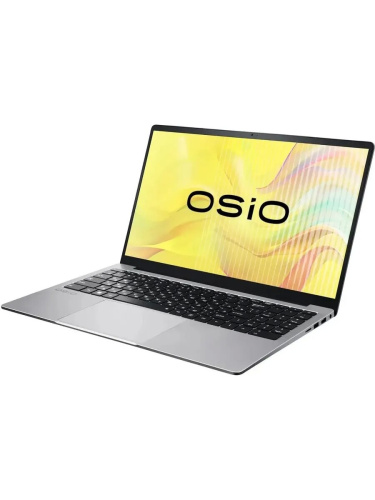 Ноутбук АйСиЭл Техно F150i-020 фото 3