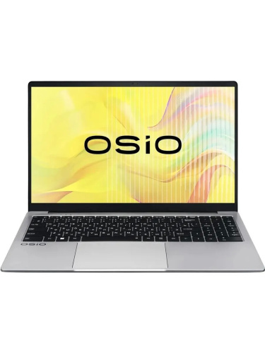 Ноутбук АйСиЭл Техно F150i-020 фото 4