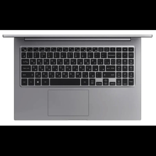 Ноутбук Maibenben B115B-R351UMB1SPSRE2 фото 7