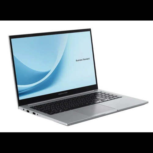 Ноутбук Maibenben B115B-R351UMB1SPSRE2 фото 8