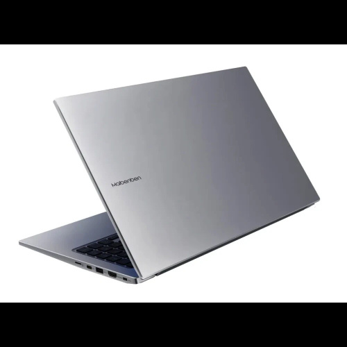 Ноутбук Maibenben B115B-R351UMB1SPSRE2 фото 10