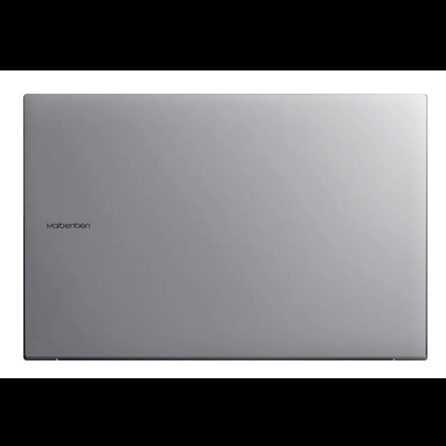 Ноутбук Maibenben B115B-R351UMB1SPSRE2 фото 11