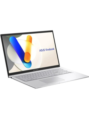 Ноутбук Asus 90NB10F2-M00K70 фото 10