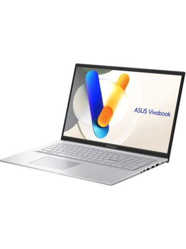Ноутбук Asus 90NB10F2-M00K70 фото 11