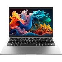 Ноутбук Maibenben S14B-R560UMBQSLSRE0