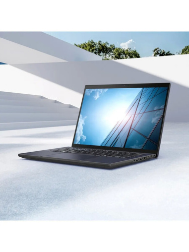 Ноутбук Asus 90NX07D1-M02500 фото 7