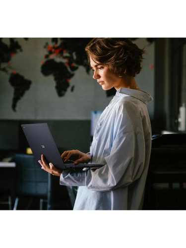 Ноутбук Asus 90NX07D1-M02500 фото 8