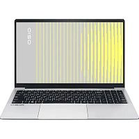 Ноутбук Osio FocusLine F150A-016