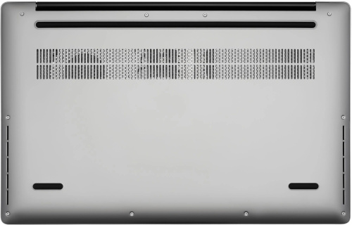 Ноутбук Osio FocusLine F150A-016 фото 8