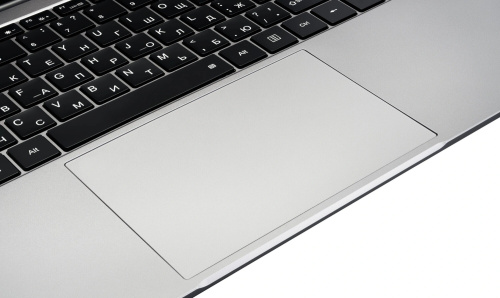 Ноутбук Osio FocusLine F150A-016 фото 10