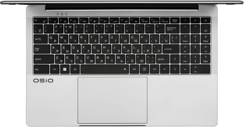 Ноутбук Osio FocusLine F150A-016 фото 11