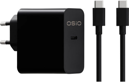 Ноутбук Osio FocusLine F150A-016 фото 16