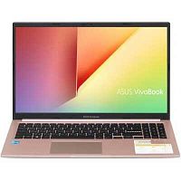 Ноутбук Asus 90NB1023-M02270