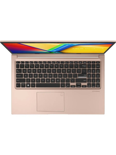 Ноутбук Asus 90NB1023-M02270 фото 10