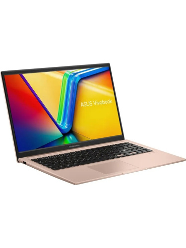 Ноутбук Asus 90NB1023-M02270 фото 11